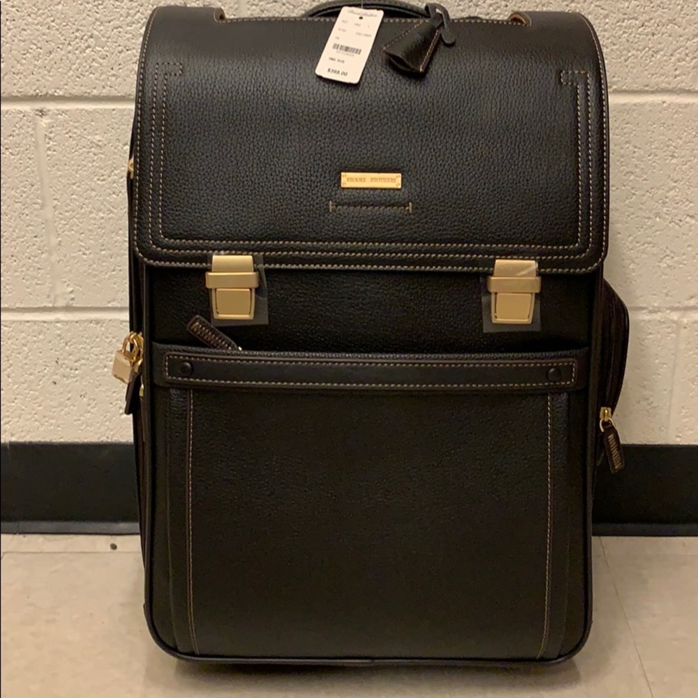 Travel Carry On Luggage